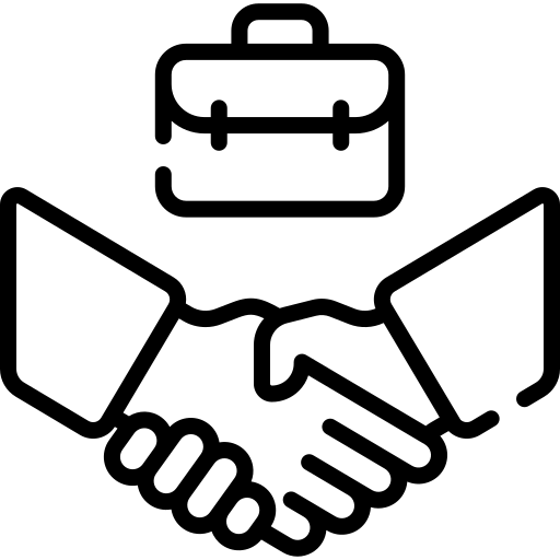 Business Advisory